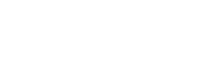 pavillon-suite-white