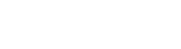 la bottega_logo
